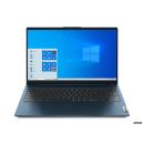 LENOVO IdeaPad 5 15ALC05 82LN0029HV kék laptop