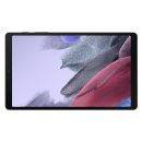 SAMSUNG Galaxy Tab A7 Lite SM-T225NZAAEUE szürke tablet