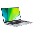 Acer Swift SF114-34-C27A ezüst laptop (NX.A79EU.001)