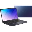 ASUS E510MA-BR855WS kék laptop