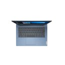 Lenovo Ideapad 1 15IGL7 82V7001VHV kék laptop