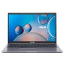 Asus VivoBook X515MA-BQ772WS szürke laptop