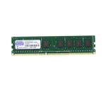 Good Ram 4GB DDR3 1600MHz