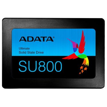 A-Data 1TB 2,5" SATA3 Ultimate SU800