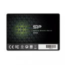 Silicon Power 120GB 2,5" SATA3 Slim S56