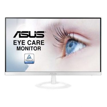 Asus 27" VZ279HE-W IPS LED