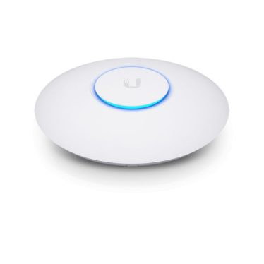 Ubiquiti UAP-NANOHD UniFi AP nanoHD WiFi AC2000 Access Point White