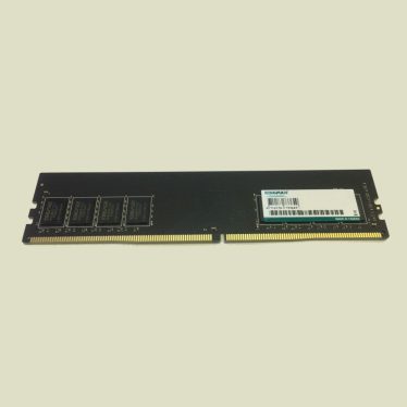 Kingmax 16GB DDR4 2666MHz