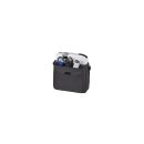 Epson ELPKS70 Soft Carry case Black