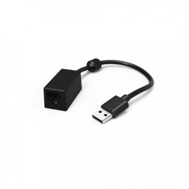Hama USB2.0 Fast Ethernet Adapter