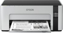 Epson EcoTank M1100 Tintasugaras Nyomtató