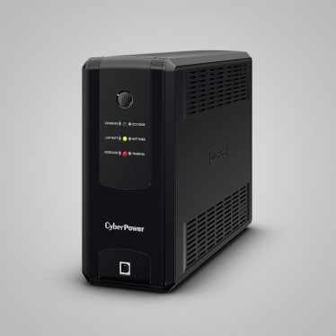 CyberPower UT1050EG Backup 1050VA UPS