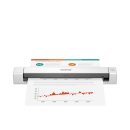 Brother DS-640 Mobilszkenner White