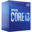 Intel Core i3-10100 3,6GHz 6MB LGA1200 BOX