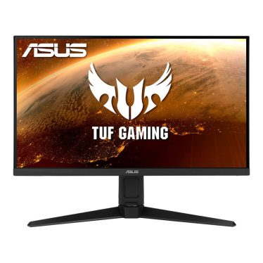 Asus 27" VG27AQL1A IPS LED