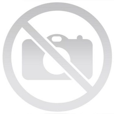 Asus ZenWiFi AC Mini (CD6) 1-Pack