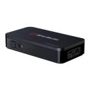 AverMedia EzRecorder 330 Capture box USB Video Grabber