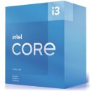Intel Core i3-10105F 3,7GHz 6MB LGA1200 BOX