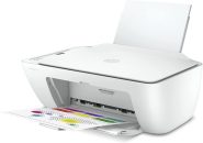   HP DeskJet 2710E Wireless Tintasugaras Nyomtató/Másoló/Scanner