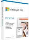 Microsoft Office 365 Personal 1 Felhasználó 1 Év HUN BOX