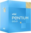 Intel Pentium Gold G7400 3,7GHz 6MB LGA1700 BOX