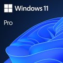   Microsoft Windows 11 Pro 64bit MLG Elektronikus Licenc Szoftver