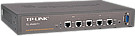 TP-Link TL-R480T+ Router 2WAN 3LAN