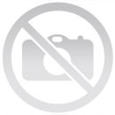 Targus Pro-Tek Case for iPad mini (6th gen.) 8,3" Black