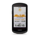   Garmin Edge 1040 Solar Ultimate Smart GPS Kerékpáros Navigáció