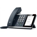 Yealink MP50 Microsoft Teams Edition VoIP telefon