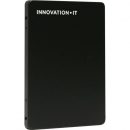 Innovation IT 120GB 2,5" SATA3 Basic