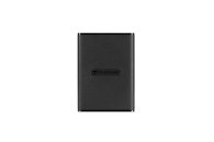 Transcend 1TB USB 3.1 Type-C ESD270C