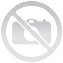 Canon IRISCan Executive 4 Mobilszkenner Black