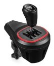 Thrustmaster TH8S Shifter Add-On Black