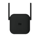 Xiaomi Mi DVB4352GL Wi-Fi Range Extender Pro Black