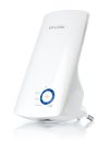 TP-Link TL-WA850RE 300M Wireless Range Extender White