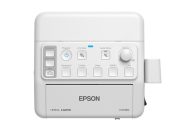 Epson ELPCB02 PowerLite Pilot 2