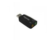 Approx APPUSB51 5.1 USB Hangkártya