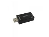 Approx APPUSB71 7.1 USB Hangkártya