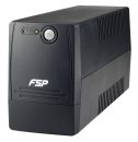 FSP FP 600VA
