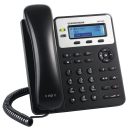 Grandstream GXP1625 2 vonalas VoIP telefon
