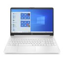 HP 15s-eq1023nh 1U9S9EA fehér laptop