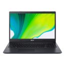 Acer Aspire 3 A315-23-R8BG fekete laptop (NX.HVTEU.01Z)
