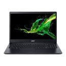 Acer Aspire 3 A315-34-C27H fekete laptop (NX.HE3EU.03V)
