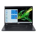 Acer Aspire 3 A315-56-379U fekete laptop (NX.HT8EU.003)