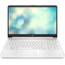 HP 15s-eq2013nh 472V5EA fehér laptop