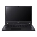 Acer TravelMate TMP214-53-32CY fekete laptop (NX.VPKEU.001)