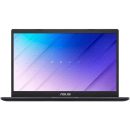 ASUS E410KA-EK280WS fekete laptop