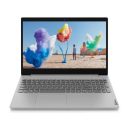 Lenovo IdeaPad 3 82KU005BHV szürke laptop