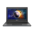 Asus BR1100FKA-BP1160R szürke laptop